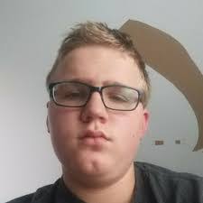 Robert Spoden's Instagram, Twitter & Facebook