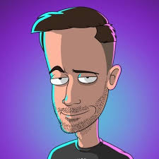 Aldo Di Luigi (@AldoDiLuigi1)