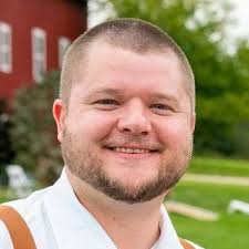 Tiffany Blaha and Dan Wahl's Wedding Website