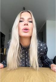 ☺️ #estonia#tallinn #fyp #vlog #girl #vlogger #blogger #model #tiktok  #foryoupage #foryou #viral #follow #followme #bestvideo #thisis4u  #featurethis #viralvideo #trending #bestitktok #account #memecut ...