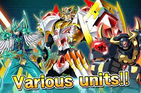 Descargar e instalar fantasy kingdom defense apk en android. Fantasy Defense For Android Apk Download