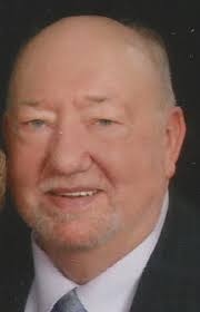 Obituary information for Wilbur A. Wright, Sr.