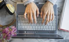 ريادة وطنية في التعليم والبحث والاستدامة، وشراكة فاعلة وطنياً وعالمياً. Ø¬Ø§Ù…Ø¹Ø© Ø§Ù„Ù‚ØµÙŠÙ… Ø§Ù„Ø¨ÙˆØ§Ø¨Ù‡ Ø§Ù„Ø§Ù„ÙƒØªØ±ÙˆÙ†ÙŠÙ‡ Ø¯Ø®ÙˆÙ„ Ø§Ù„Ø§Ø¹Ø¶Ø§Ø¡ Ù…ÙˆØ³ÙˆØ¹Ø©