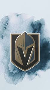 The national hockey league (nhl) has a new expansion team for the first time in 16 years and it's located right on the las vegas strip. Wallpapers Golden Knights Logo Requested By