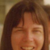 Amazon.com: Deborah Wright: books, biography, latest update