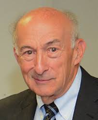 STRENGTHENING THE VOICES OF OUR MEMBERS WITH APHASIA OUR CAREGIVERS OUR  COMMUNITY