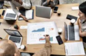 Sign in to create your job alert for finance jobs in indiana, united states. Find An Advisor Fee Only Financial Planner Xy Planning Network Xypn