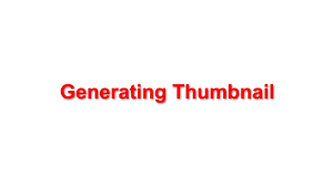 Tower defense simulator is a popular roblox game originally developed by paradoxum games. Home Romonitor Stats