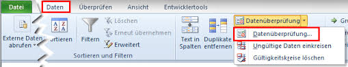 We did not find results for: Excel Dropdown Liste Erstellen Am Beispiel Erklart Einfach Und Schritt Fur Schritt