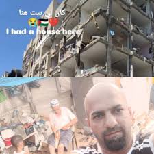 Medic's testimony from Gaza