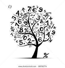 Black And White Cool Math Game Cool Math Fonts Google Search Math Design Math Wallpaper Math Is Everywhere