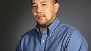 Signal confuses Palm Springs drivers, causes delays