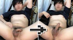 Pornhub