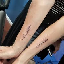 So today let's talk about tattoos for ladies. 145 Wrist Tattoos Ideas That Will Make You Go Wow Wild Tattoo Art