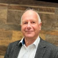 McKenzie & Co. Consultants Ltd Email Format