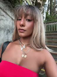 Chamya (@chamyajohnson)’s videos with F is