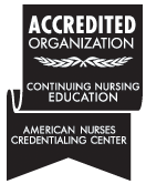 Free nursing ceus online no test. Free Nursing Ceus No Test Required Nursece4less Com