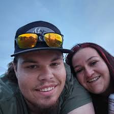 Can I post rock sliders for a 4 runner