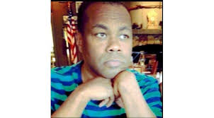 THOMAS GREER Obituary (2014)