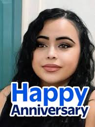 Style meets vision at Mount Sterling Walmart Vision Center. Our fashionable  sunglasses don't just protect your eyes, they are a fashion statement!  Visit us today and see the difference!