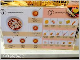 Find family mart convenience stores in japan on just about every corner in cities, and on every second one in rural areas. 1 Oden Di Family Martsumijelly Weblog