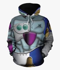 Inspired by the cuddle team leader outfit from the fortnite battle royale game. Fortnite Cuddle Team Leader Hoodie Hd Png Download Transparent Png Image Pngitem