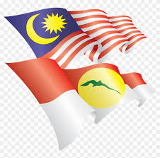 The best selection of royalty free jalur gemilang vector art, graphics and stock illustrations. Jalur Gemilang Umno Flag Wave Umno Flag Hd Png Download 1130x1060 5178195 Pngfind