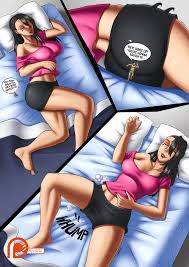 Comm ~ Little Voices (small free web ver.) by SpokleArt -- Fur Affinity  [dot] net