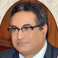 El-Said ABDEL-HADY