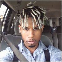 Marcel Carr (marcelcarr)