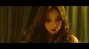 Shop millions of designs by independent artists. G I Dle Oh My God Makeup Looks My Images Korean Girl Groups