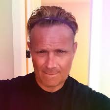 Headed to the senate floor to make the last speech of the night (til  midnight)