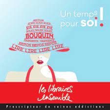 selection ete 2015 librairie garin by issuu coloriage capitaine boule de neige