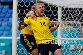 Live on bbc tv, bbc radio 5 live, iplayer and the bbc sport website and app. E4ikfjqcbeai3m