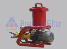 Ghim Của Thanh Nhạc Tren Oil Purifier