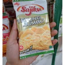Jun 20, 2021 · resep corndog kentang dan mozarella. Penawaran Diskon Dan Promosi Dari Shopee Indonesia