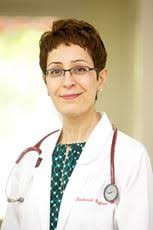 Northeast Medical Group Cardiology, New London