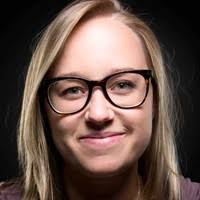 30+ "Sarah Birkett" profiles