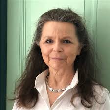 Lungenfacharzt in Nürnberg Osgyan-Funk