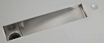 k 6448 na guillens.com