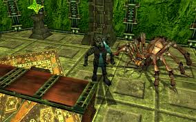 Tinkering is one of the secondary tradeskills that became available with the release of echoes of faydwer. On The Town Of Ak Anon 12 05 07 Strong Strong Everquest