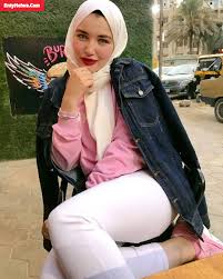 ممكن أحد يرسلي #سكس_بنات_صغار #سكس_صغيرات #سكس_مراهقات بنات صغار مع أولاد أو بنات صغار أو بنات صفار مع كبار بدون مقابل ؟ Ø®ÙŠØ¨Ø© Ø§Ù„Ø£Ù…Ù„ Ø¥Ø·Ù„Ø§Ù‚ Ø§ÙØªØ±Ø§Ø¡ ØµÙˆØ± Ø¨Ù†Ø§Øª Ø¬ÙŠÙ†Ø² Ø¶ÙŠÙ‚ Mariondirect Org