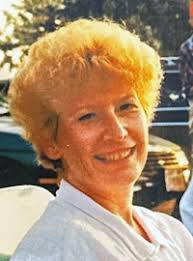 Obituary for Deborah Henderson