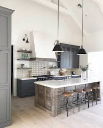 Check spelling or type a new query. Kitchen Kitchen Design Kitchen Ideas Kitchen Decor Kitchen Design Modern Home Kitchens Home Decor Kitchen Kitchen Remodel