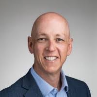 Peter Eberle's Instagram, Twitter & Facebook