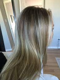 Pin On Hair