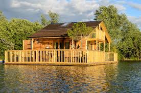 The Raft At Chigborough Small House Swoon Small House Small House Swoon Ideal Home Magazine