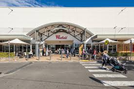 Westfield Mt Druitt Adds New Precinct In $55 Million Expansion - Inside  Retail Australia