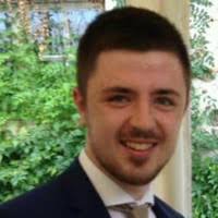 Ben Dunning Email & Phone Number