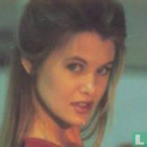 Christy Sandoval's Instagram, Twitter & Facebook